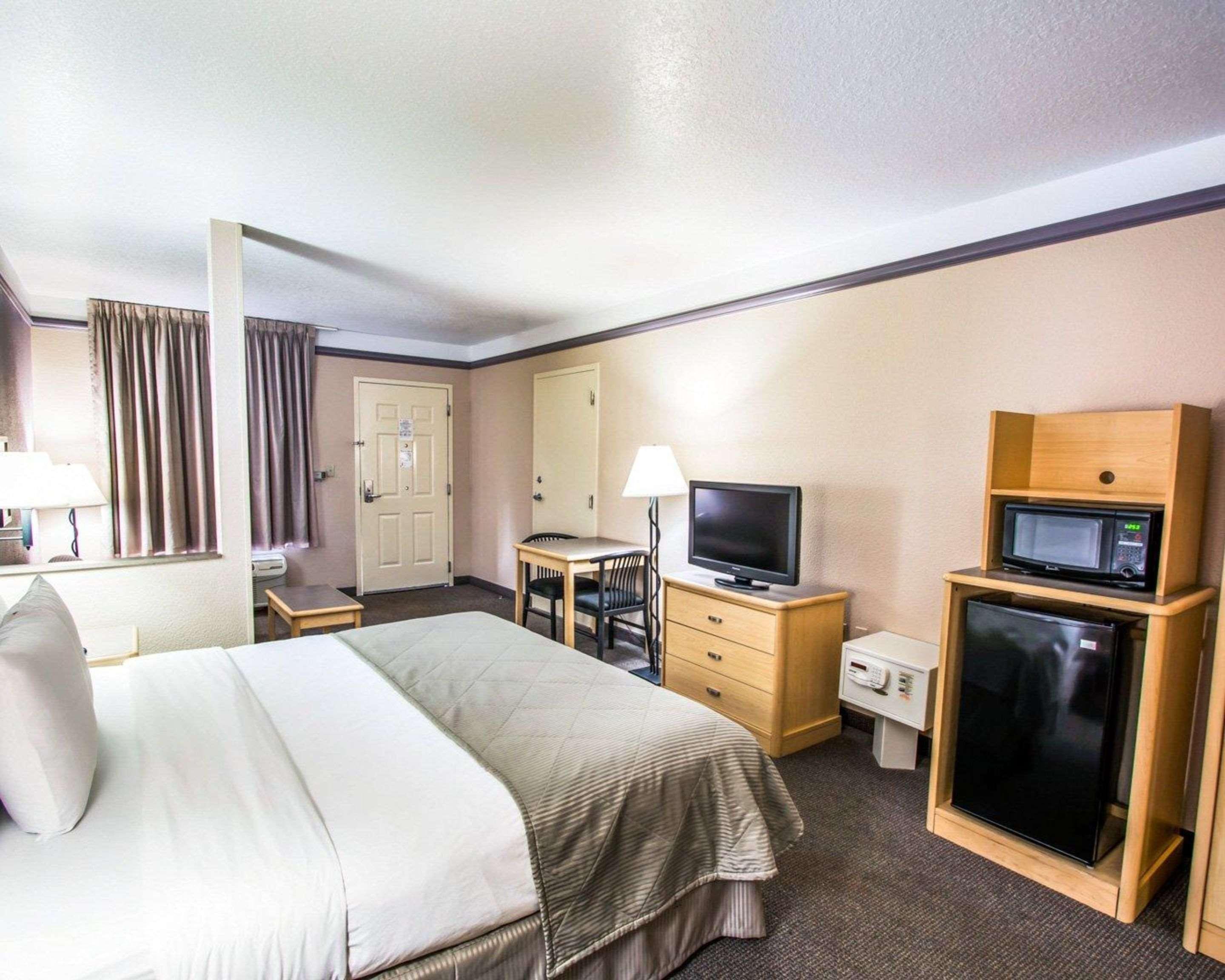 Maingate Garden Inn Kissimmee Extérieur photo