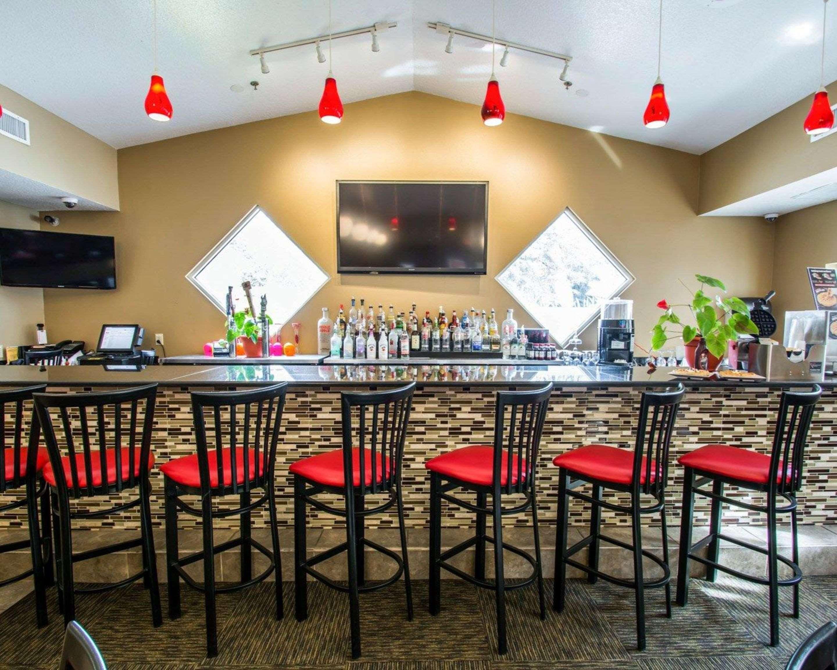 Maingate Garden Inn Kissimmee Extérieur photo