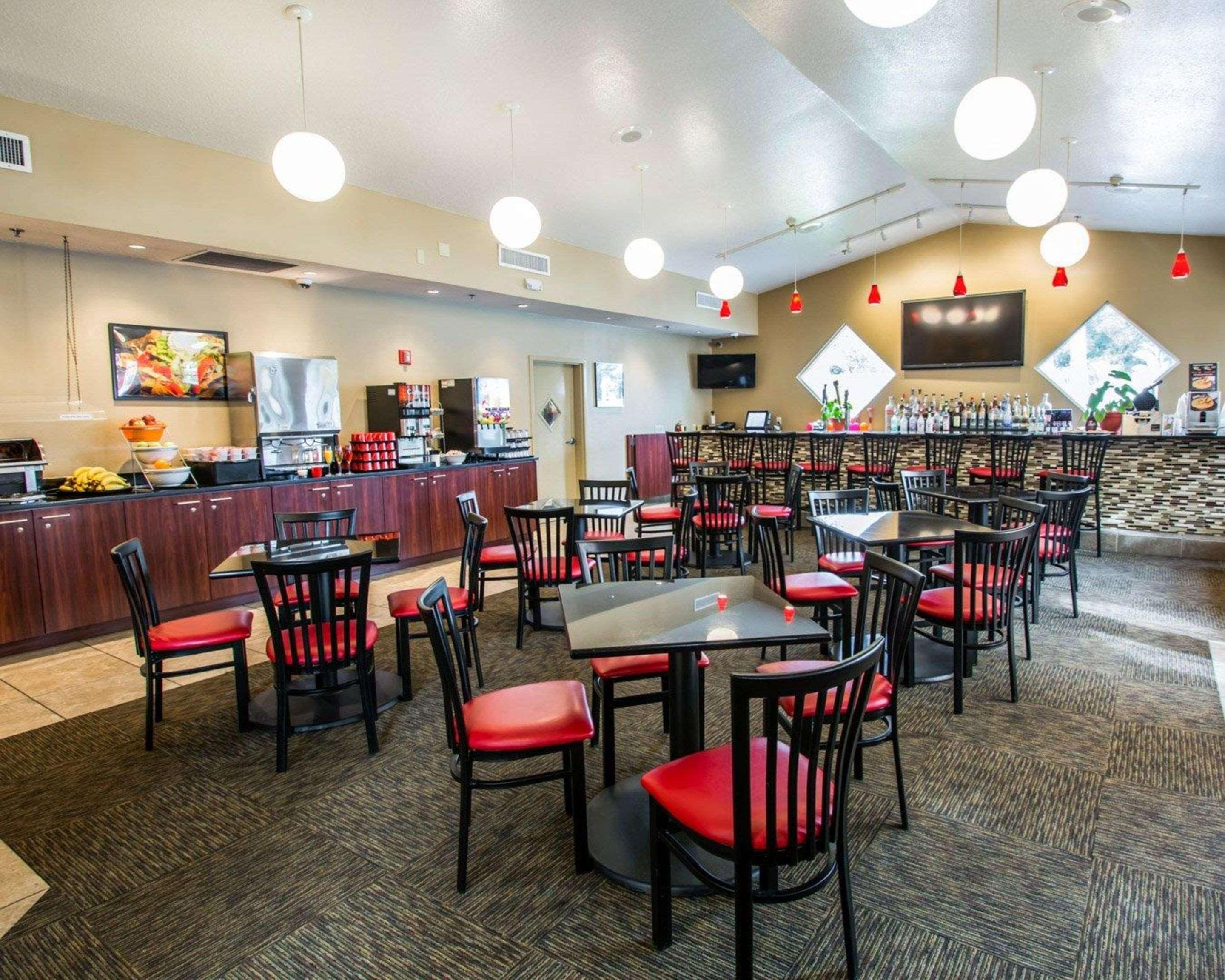 Maingate Garden Inn Kissimmee Extérieur photo