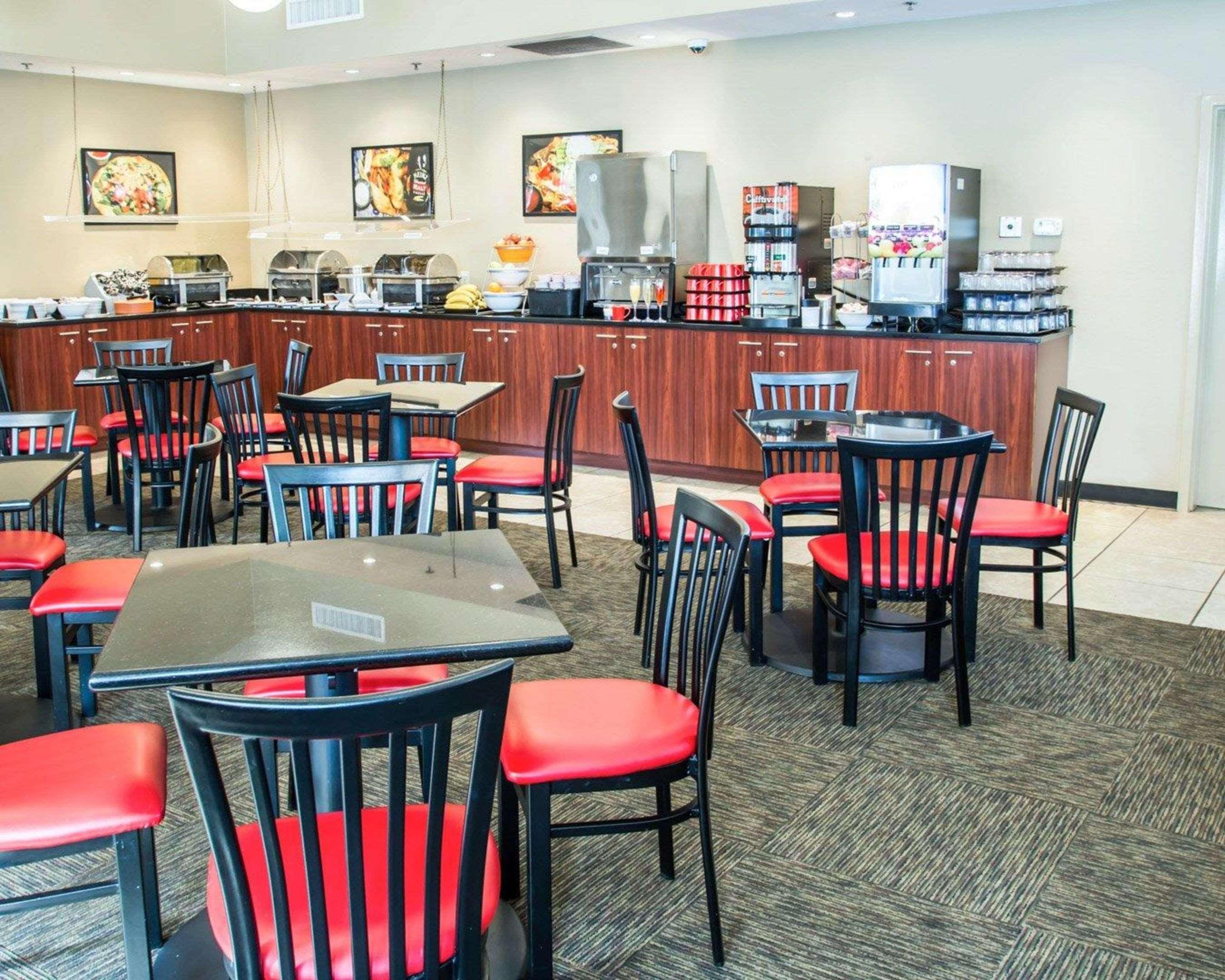 Maingate Garden Inn Kissimmee Extérieur photo