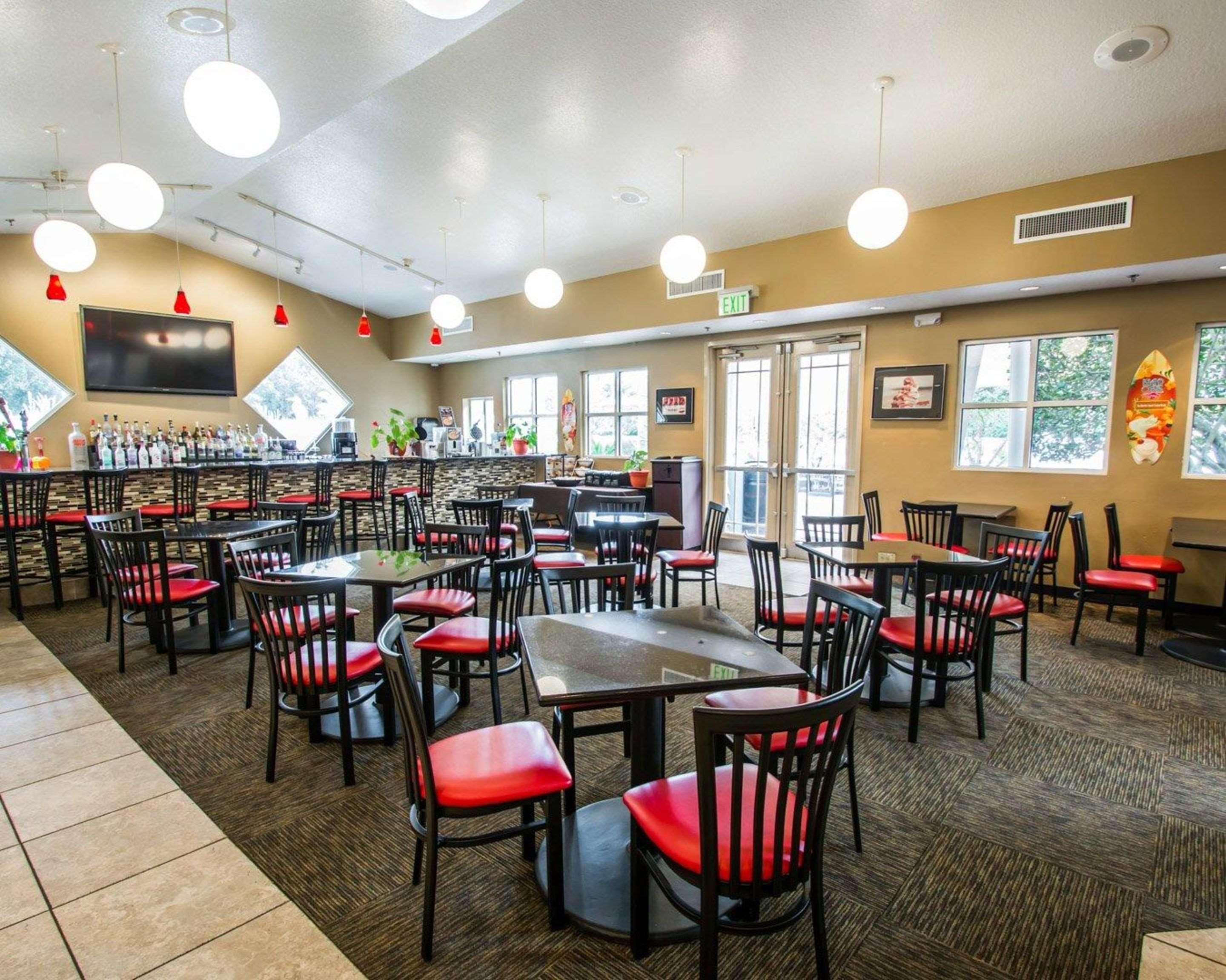 Maingate Garden Inn Kissimmee Extérieur photo