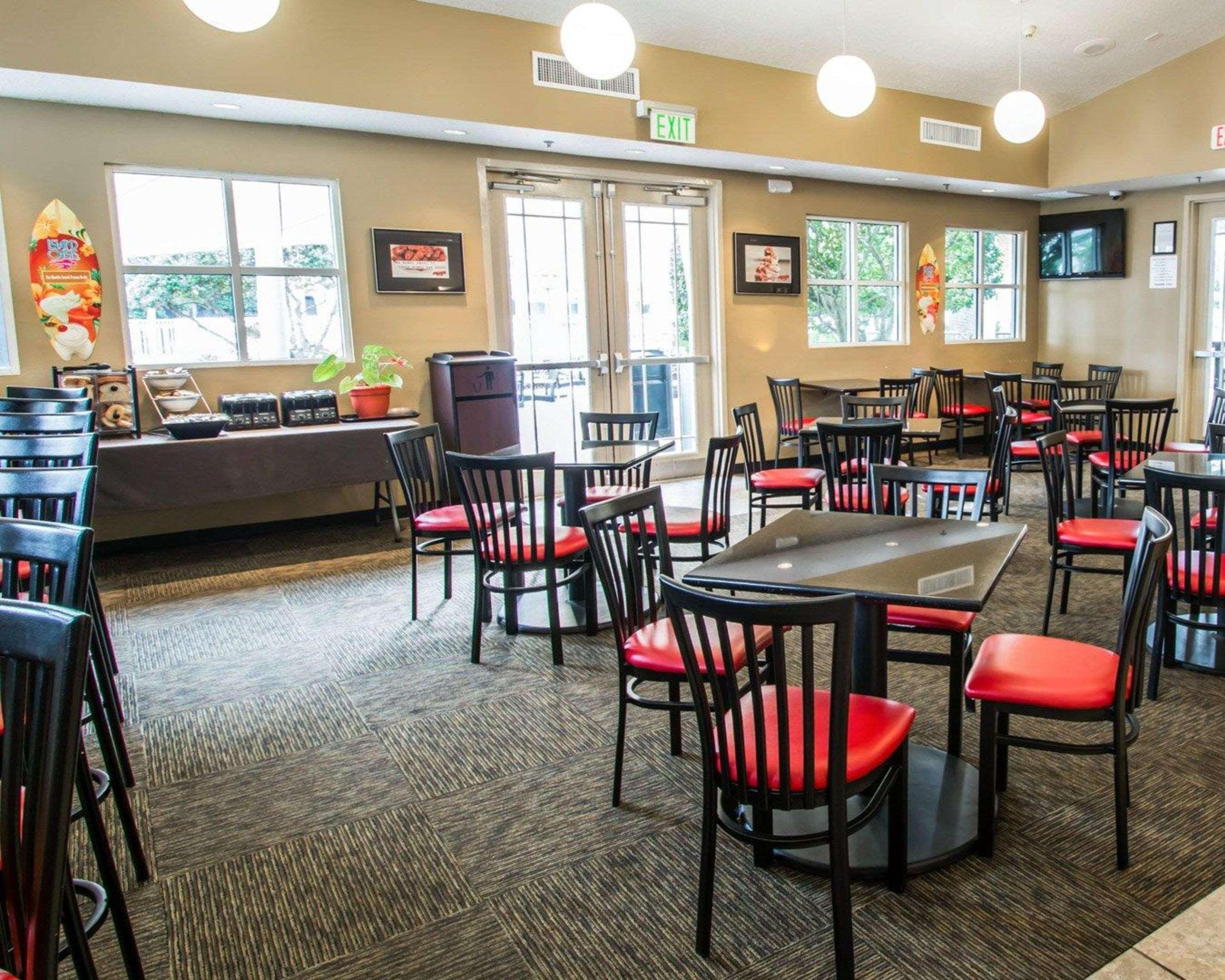 Maingate Garden Inn Kissimmee Extérieur photo
