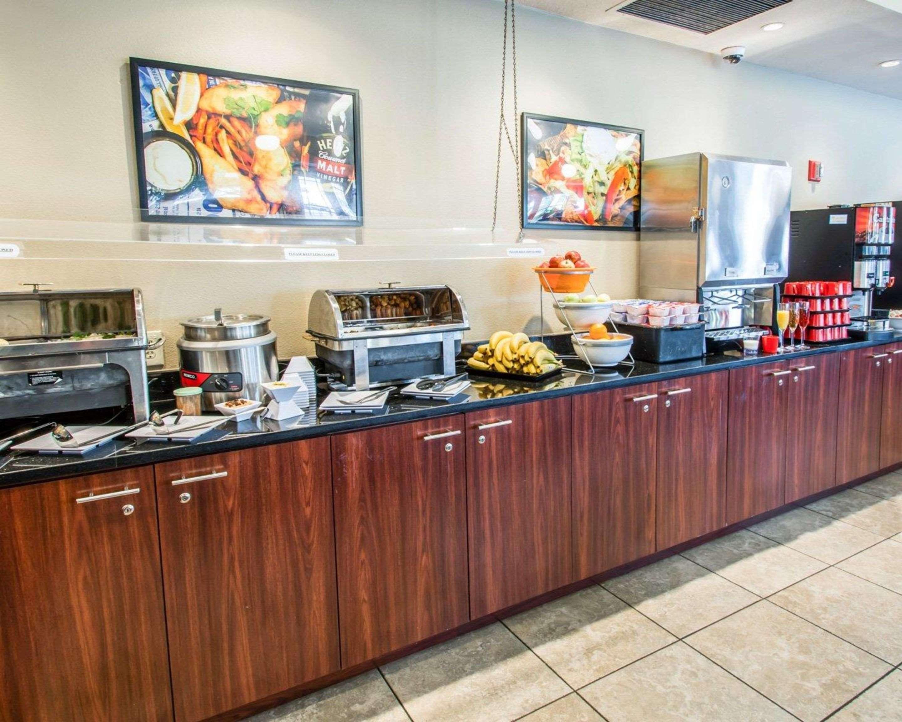 Maingate Garden Inn Kissimmee Extérieur photo