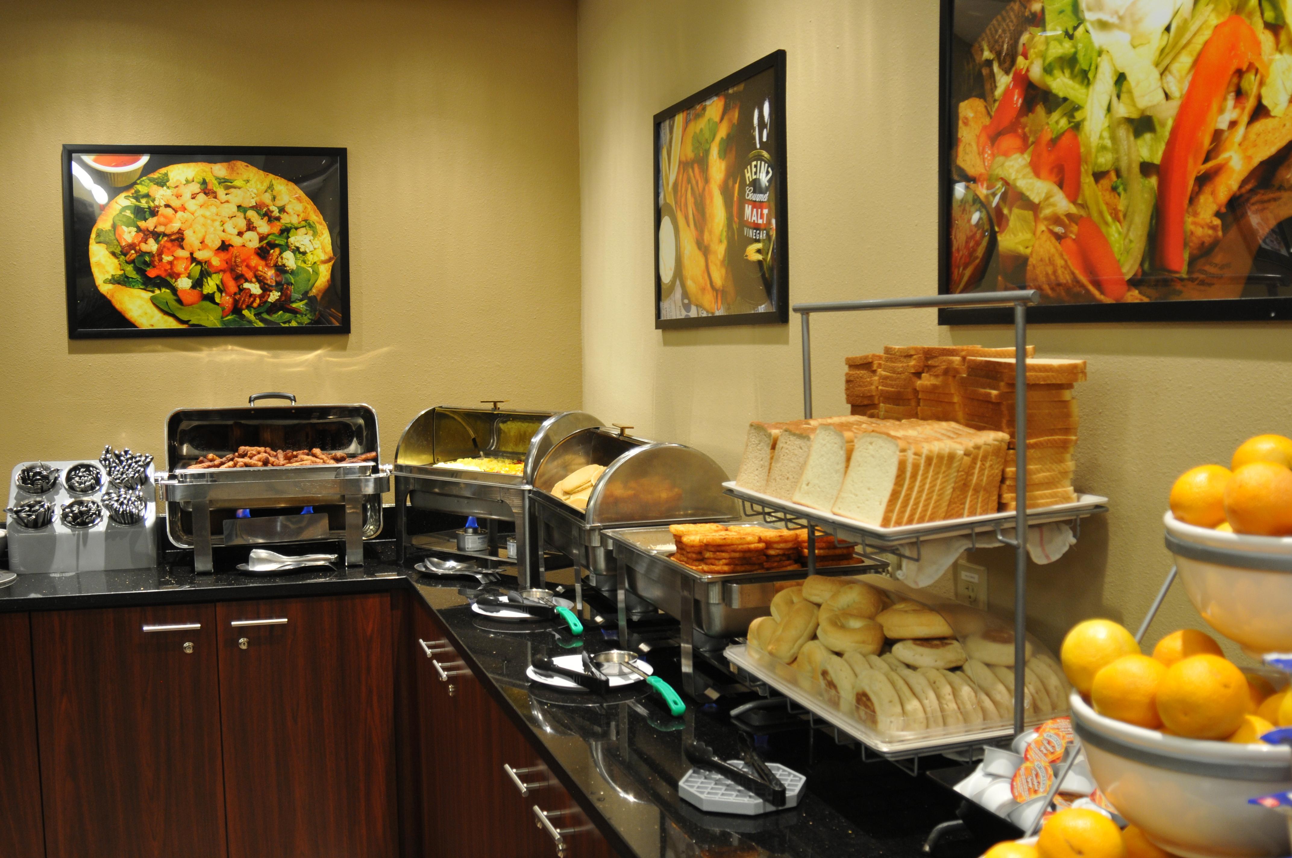 Maingate Garden Inn Kissimmee Extérieur photo
