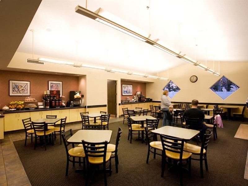 Maingate Garden Inn Kissimmee Extérieur photo